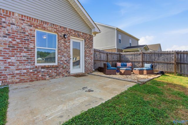 149 Morning Dew Road, Toney, AL 35773