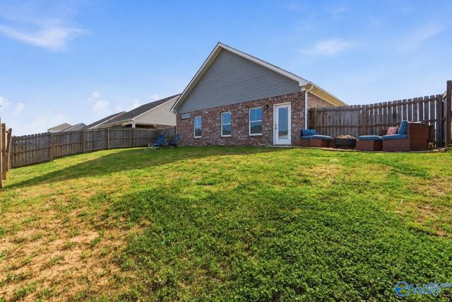 149 Morning Dew Road, Toney, AL 35773