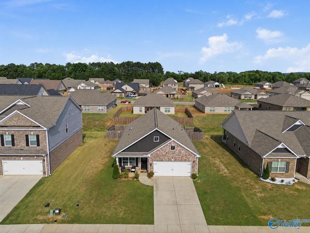 149 Morning Dew Road, Toney, AL 35773