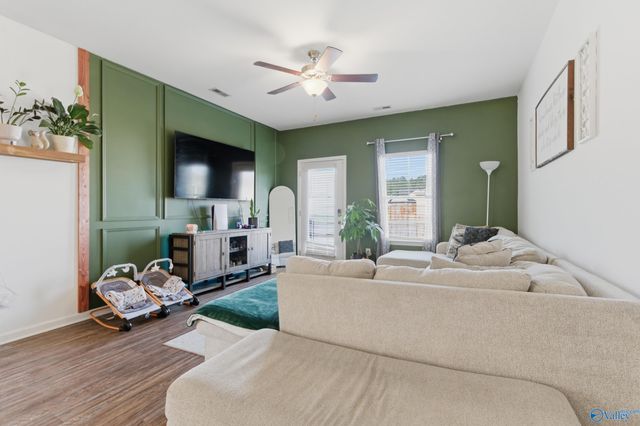 149 Morning Dew Road, Toney, AL 35773