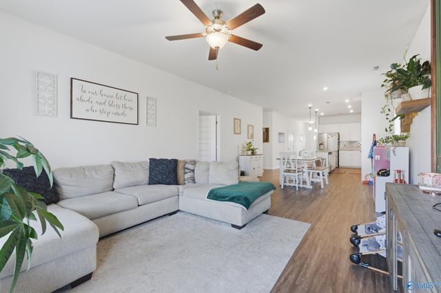 149 Morning Dew Road, Toney, AL 35773