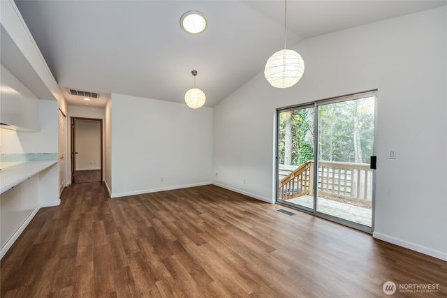 8971 Watson Place NE, Bremerton, WA 98311