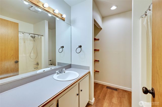 8971 Watson Place NE, Bremerton, WA 98311