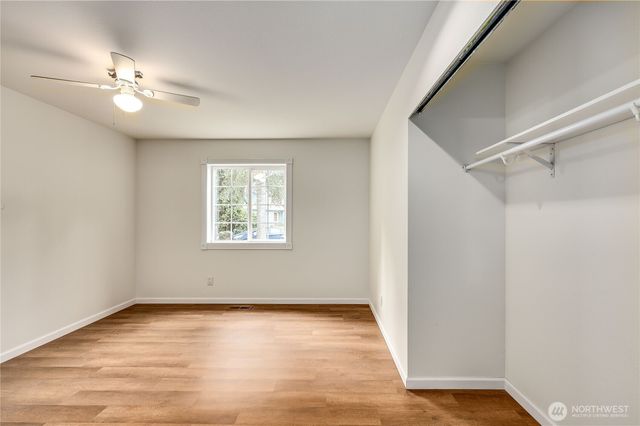 8971 Watson Place NE, Bremerton, WA 98311