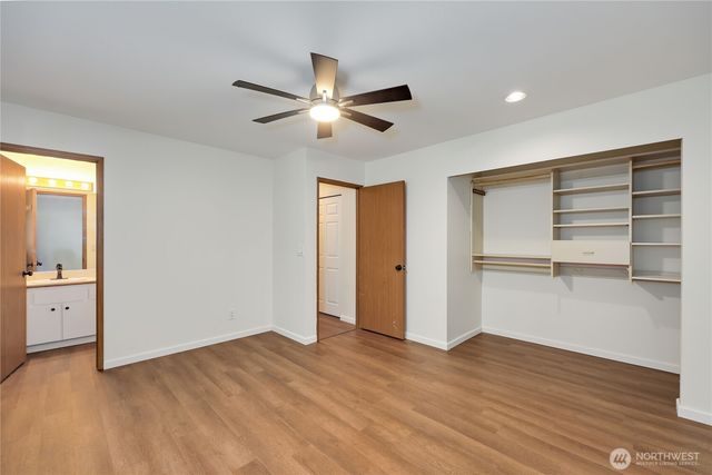 8971 Watson Place NE, Bremerton, WA 98311