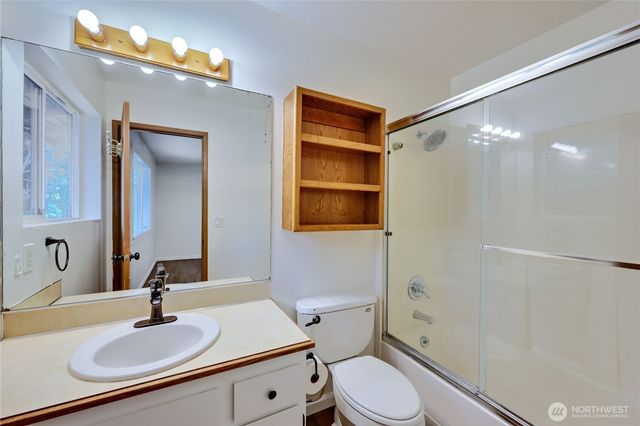 8971 Watson Place NE, Bremerton, WA 98311