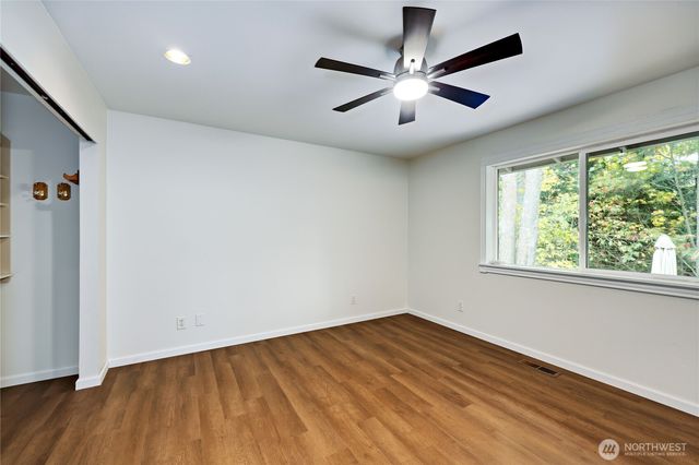 8971 Watson Place NE, Bremerton, WA 98311