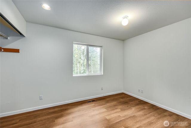 8971 Watson Place NE, Bremerton, WA 98311