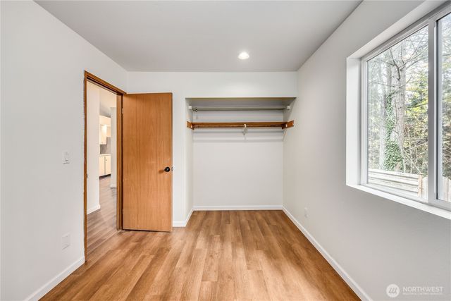 8971 Watson Place NE, Bremerton, WA 98311