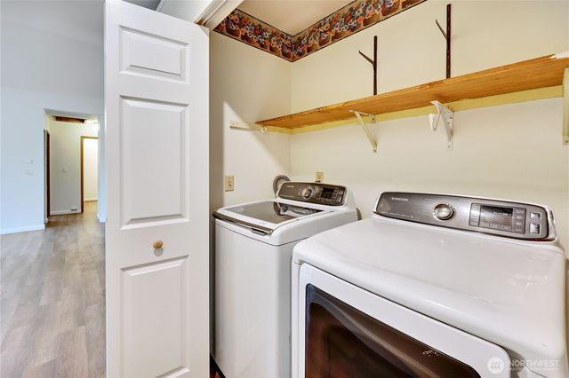 8971 Watson Place NE, Bremerton, WA 98311