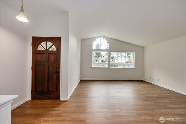 8971 Watson Place NE, Bremerton, WA 98311