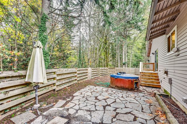 8971 Watson Place NE, Bremerton, WA 98311