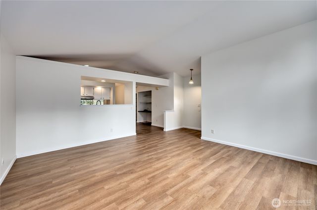 8971 Watson Place NE, Bremerton, WA 98311