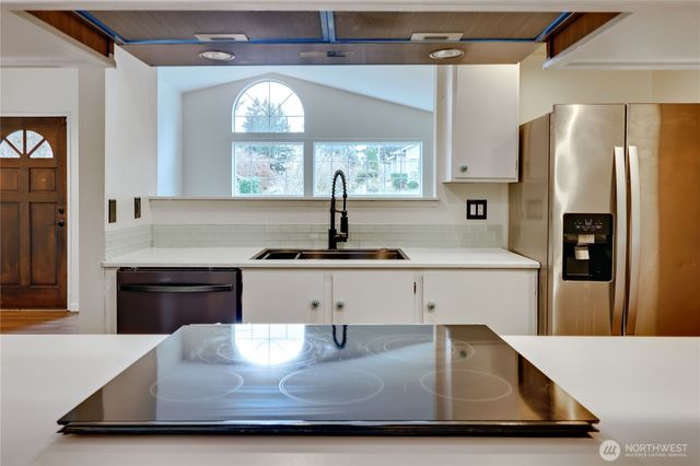 8971 Watson Place NE, Bremerton, WA 98311