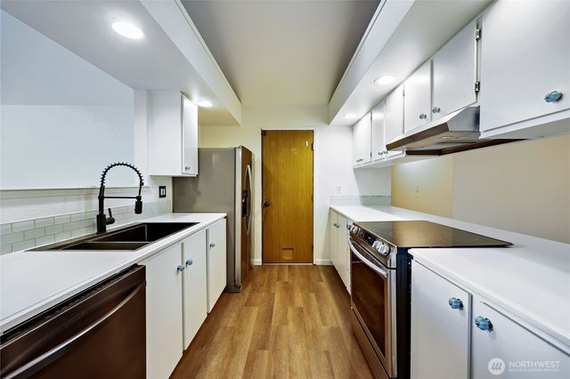 8971 Watson Place NE, Bremerton, WA 98311