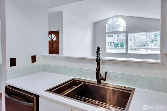 8971 Watson Place NE, Bremerton, WA 98311