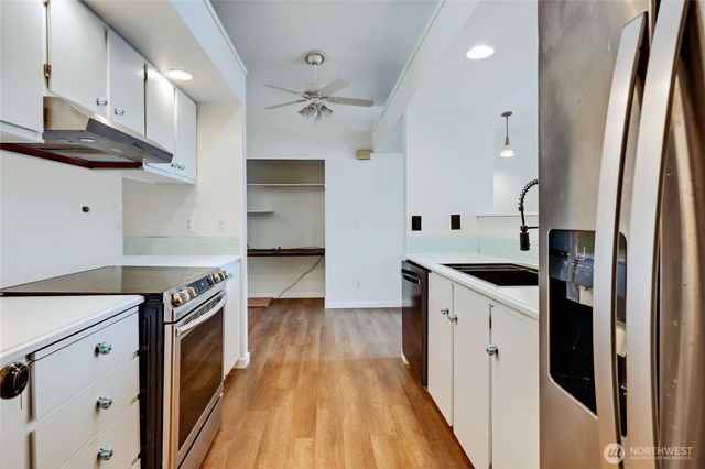 8971 Watson Place NE, Bremerton, WA 98311