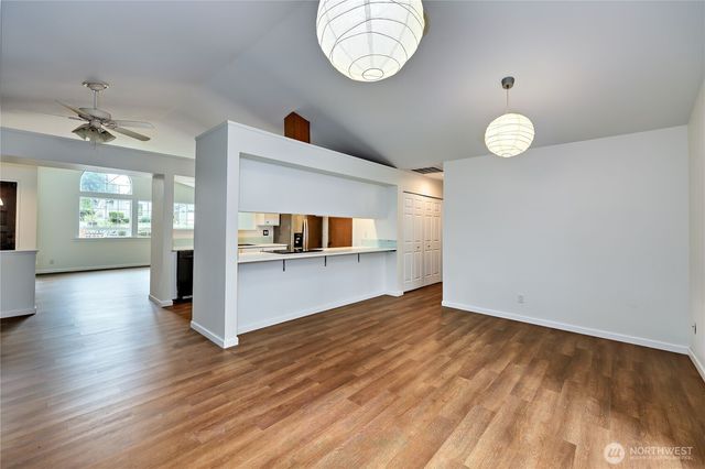 8971 Watson Place NE, Bremerton, WA 98311