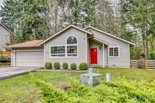 8971 Watson Place NE, Bremerton, WA 98311