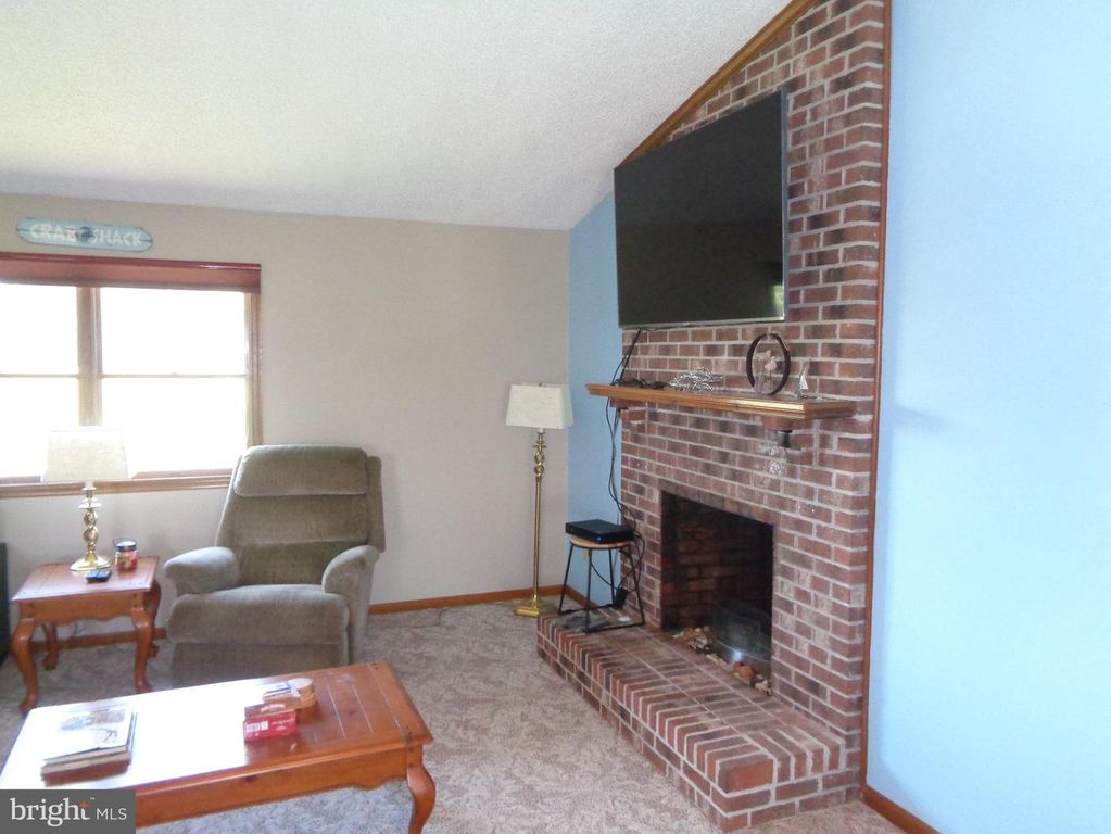 27174 CHAMP WHARF RD, Princess Anne, MD 21853