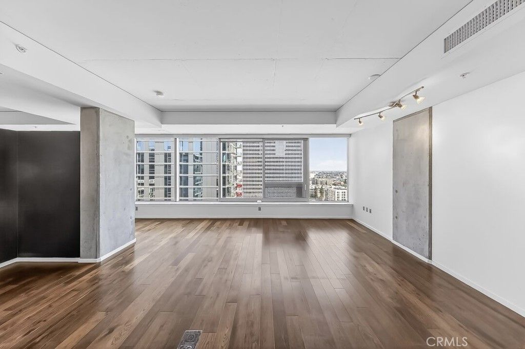 1155 S Grand Avenue 1707, Los Angeles, CA 90015 — photo 4