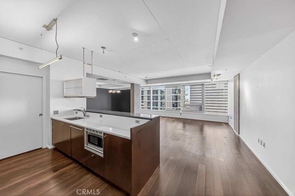 1155 S Grand Avenue 1707, Los Angeles, CA 90015 — photo 5