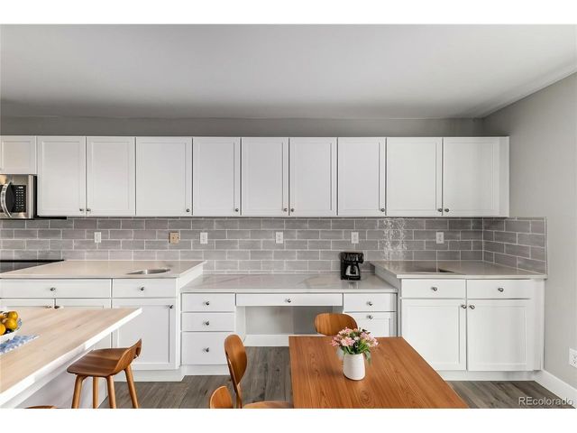 3455 Grove St, Brighton, CO 80601