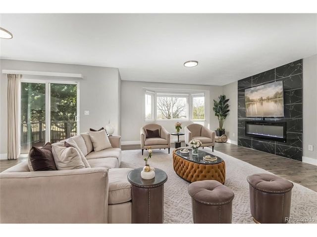 3455 Grove St, Brighton, CO 80601