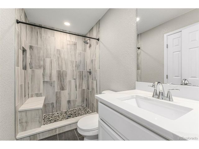 3455 Grove St, Brighton, CO 80601