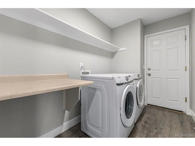 3455 Grove St, Brighton, CO 80601