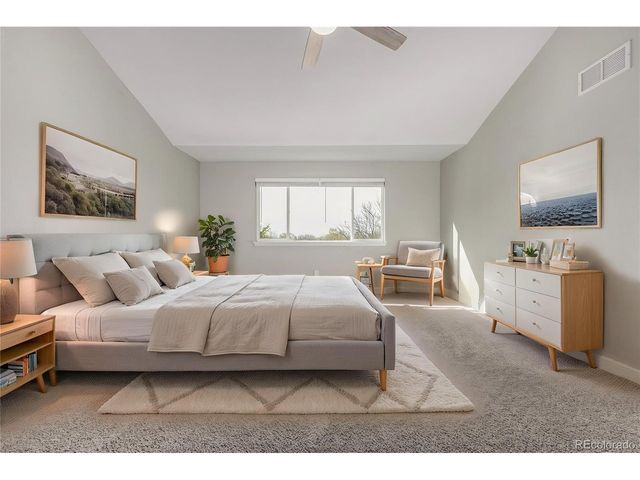 3455 Grove St, Brighton, CO 80601