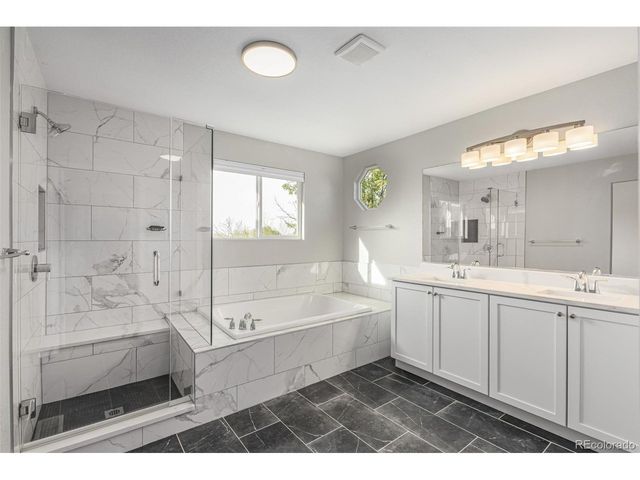 3455 Grove St, Brighton, CO 80601