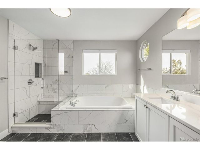 3455 Grove St, Brighton, CO 80601