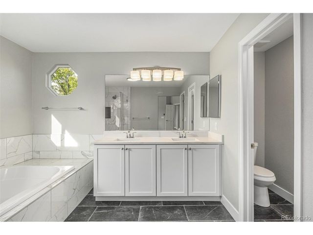 3455 Grove St, Brighton, CO 80601