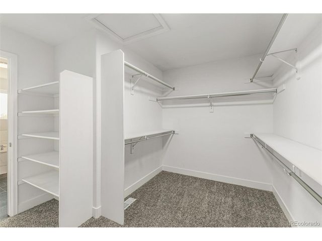 3455 Grove St, Brighton, CO 80601