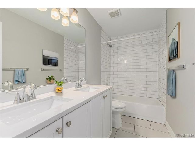 3455 Grove St, Brighton, CO 80601