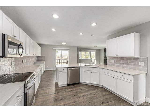 3455 Grove St, Brighton, CO 80601
