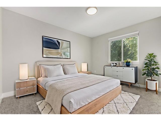 3455 Grove St, Brighton, CO 80601