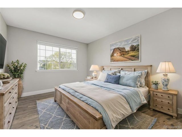 3455 Grove St, Brighton, CO 80601