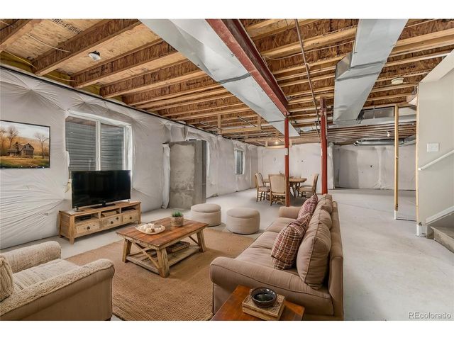 3455 Grove St, Brighton, CO 80601