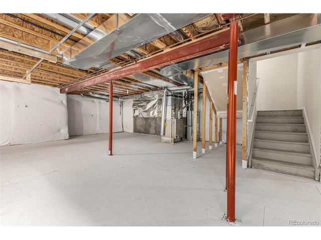 3455 Grove St, Brighton, CO 80601