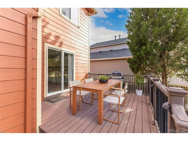 3455 Grove St, Brighton, CO 80601