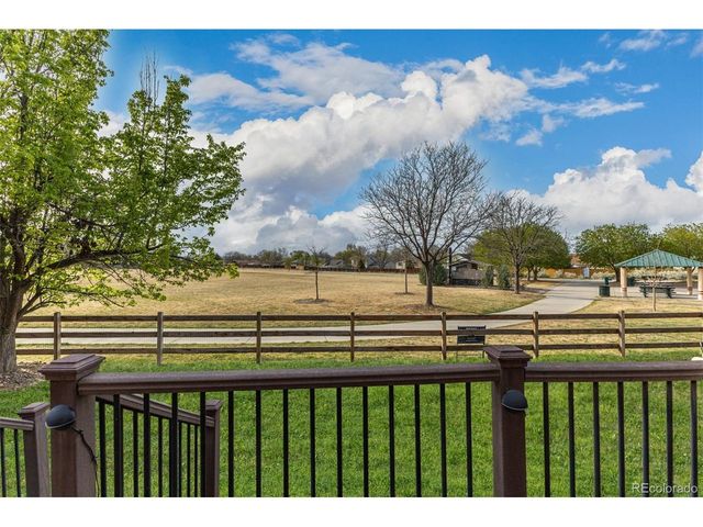 3455 Grove St, Brighton, CO 80601