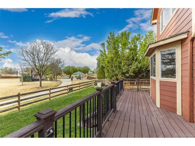 3455 Grove St, Brighton, CO 80601