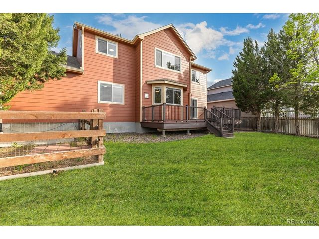 3455 Grove St, Brighton, CO 80601
