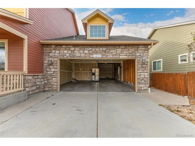 3455 Grove St, Brighton, CO 80601