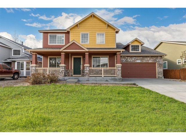 3455 Grove St, Brighton, CO 80601