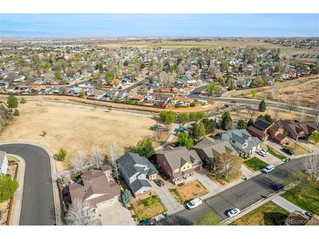 3455 Grove St, Brighton, CO 80601