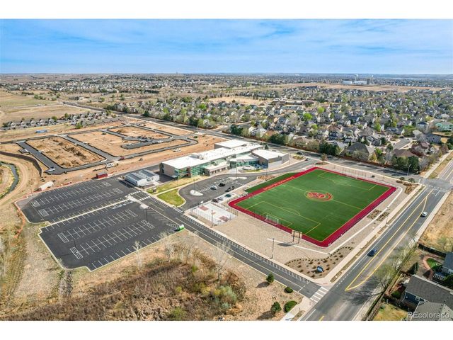 3455 Grove St, Brighton, CO 80601