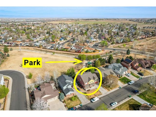 3455 Grove St, Brighton, CO 80601